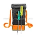 Breakdown Tools Bag Bespoke Manufacturer